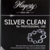 Hagerty Silver Clean - Professional 170 Ml 2 Hagerty Silver Clean - Professional 170 Ml -Schoonmaakproducten Winkel 1001x1200