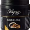 Hagerty Gold Clean - 170 Ml -Schoonmaakproducten Winkel 1017x1200