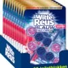 Witte Reus Blauw Actief Toiletblok - Bloesem - WC Blokjes Voordeelverpakking - 20 Stuks -Schoonmaakproducten Winkel 1021x1200 10