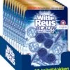Witte Reus Blauw Actief Toiletblok - Hygiëne - WC Blokjes Voordeelverpakking 20 Stuks -Schoonmaakproducten Winkel 1021x1200 2