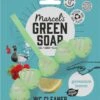 Marcel's Green Soap Toiletblok Geranium & Citroen - 55 Gram -Schoonmaakproducten Winkel 1051x1200 3