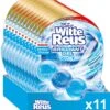 Witte Reus Brilliant Gel Allin1 Toiletblok - Arctic Ocean - WC Blokjes Voordeelverpakking - 11 Stuks -Schoonmaakproducten Winkel 1082x1200 2