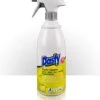 Dasty Super Cleaner -Schoonmaakproducten Winkel 1084x1200 1