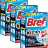 Bref Wc 6x Effect Power-Tabs - 3 X 8 Tabs -Schoonmaakproducten Winkel 1102x1200 1