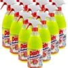 Dasty Ontvetter - 10 X 1000ml - Voordeelverpakking 1 Dasty Ontvetter - 10 X 1000ml - Voordeelverpakking -Schoonmaakproducten Winkel 1115x1200