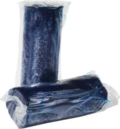 Geberit DuoFresh Sticks - 96 Stuks - Voordeelverpakking - Toilet/WC Blokjes Inbouwreservoir 13 Geberit DuoFresh Sticks - 96 Stuks - Voordeelverpakking - Toilet/WC Blokjes Inbouwreservoir -Schoonmaakproducten Winkel 1117x1200 3