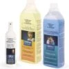 Coretec Cleaning Set, 3 Flessen, Daily Cleaning, Deep Cleaning, Remover -Schoonmaakproducten Winkel 1153x1200
