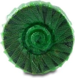 Starbluedisc Toiletblok Jaarverpakking 24 Stuks Groen -Schoonmaakproducten Winkel 1155x1200