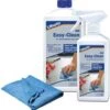 Lithofin Care-Kit Voor Keukenbladen 2 Lithofin Care-Kit Voor Keukenbladen -Schoonmaakproducten Winkel 1167x1200 1