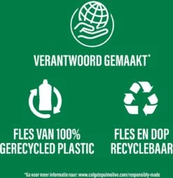 Ajax® Ajax Allesreiniger 100% Hygiene 6 X 1L - Voordeelverpakking 17 Ajax® Ajax Allesreiniger 100% Hygiene 6 X 1L - Voordeelverpakking -Schoonmaakproducten Winkel 1167x1200