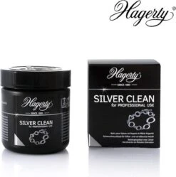 Hagerty Silver Clean - Professional 170 Ml -Schoonmaakproducten Winkel 1190x1200 3