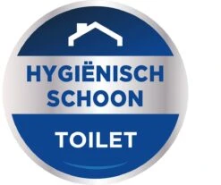 Witte Reus Kracht Actief Toiletblok - Citrus - WC Blokjes Voordeelverpakking - 10 Stuks -Schoonmaakproducten Winkel 1200x1007 9