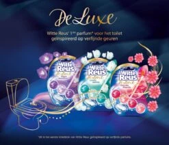 Witte Reus DeLuxe Toiletblok - Magic Moonflower - WC Blokjes Voordeelverpakking - 10 Stuks 29 Witte Reus DeLuxe Toiletblok - Magic Moonflower - WC Blokjes Voordeelverpakking - 10 Stuks -Schoonmaakproducten Winkel 1200x1029 2