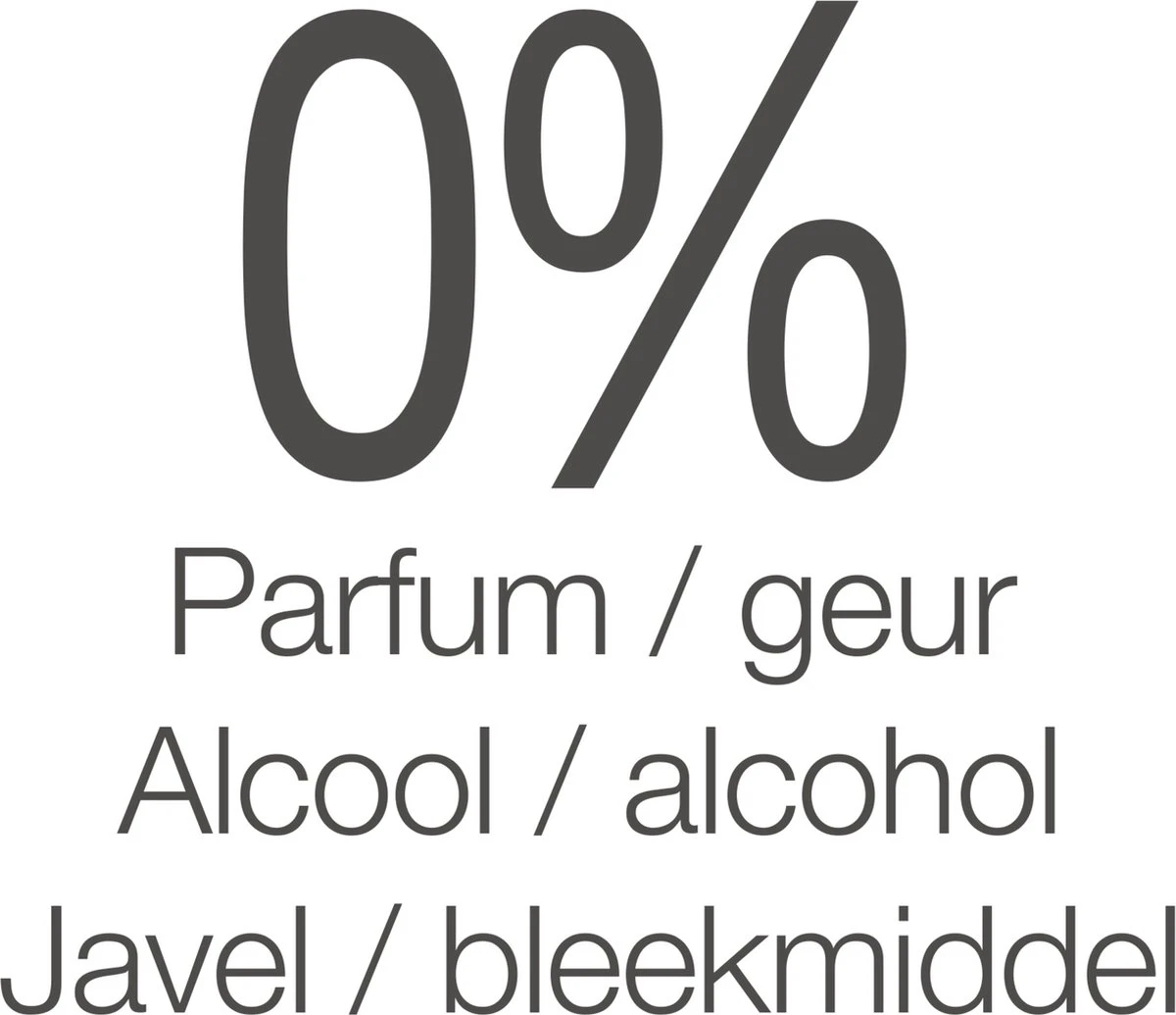 Cif Disinfect & Shine Wipes Doden 99,99% Van De Bacteriën Original Desinfecterende Schoonmaakdoekjes, Van 100% Biologisch Afbreekbaar Textiel 5 X 75 Doekjes 13 Cif Disinfect & Shine Wipes Doden 99,99% Van De Bacteriën Original Desinfecterende Schoonmaakdoekjes, Van 100% Biologisch Afbreekbaar Textiel 5 X 75 Doekjes - Afbeelding 11