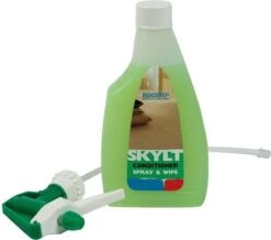 RigoStep Skylt Conditioner Spray ACTIE 8 RigoStep Skylt Conditioner Spray ACTIE -Schoonmaakproducten Winkel 1200x1059