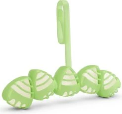 Marcel's Green Soap Toiletblok Geranium & Citroen - 55 Gram 13 Marcel's Green Soap Toiletblok Geranium & Citroen - 55 Gram -Schoonmaakproducten Winkel 1200x1122 2