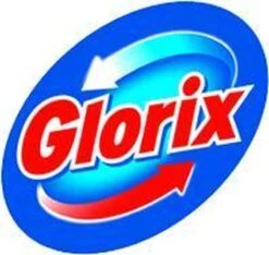 Glorix Schoonmaakmiddel: Urinoirtablet Glorix/ds 150 -Schoonmaakproducten Winkel 1200x1139