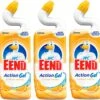 Wc Eend Citrus Toilet Reiniger 3 X 750ml -Schoonmaakproducten Winkel 1200x1150 1