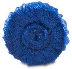 Starbluedisc Toiletblok Jaarverpakking A 24 Stuks Blauw -Schoonmaakproducten Winkel 1200x1158 1