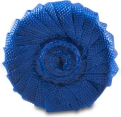 Starbluedisc Toiletblokjes - 48 Stuks - Voordeelverpakking - Blauw - WC Blokjes Inbouwreservoir -Schoonmaakproducten Winkel 1200x1159 1