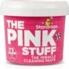 The Pink Stuff The Miracle Schoonmaak Pasta 500 Gr -Schoonmaakproducten Winkel 1200x1184 4