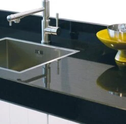 HG Natuurstenen Aanrechtbladreiniger - 500ml - Veilig In Gebruik - Streeploos Schoon - Dagelijkse Reiniging 11 HG Natuurstenen Aanrechtbladreiniger - 500ml - Veilig In Gebruik - Streeploos Schoon - Dagelijkse Reiniging -Schoonmaakproducten Winkel 1200x1186