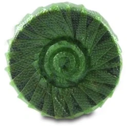Starbluedisc Toiletblok Jaarverpakking 24 Stuks Groen -Schoonmaakproducten Winkel 1200x1194
