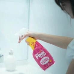 The Pink Stuff The Miracle Allesreiniger 750 Ml -Schoonmaakproducten Winkel 1200x1200 103