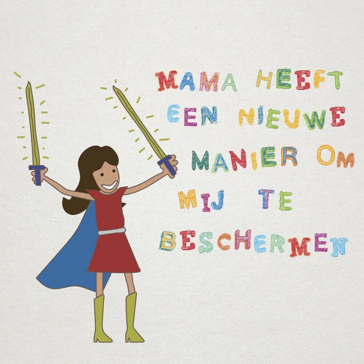 Glorix Hygiënische Badkamer Foamspray - 6 X 500 Ml - Voordeelverpakking 4 Glorix Hygiënische Badkamer Foamspray - 6 X 500 Ml - Voordeelverpakking - Afbeelding 2