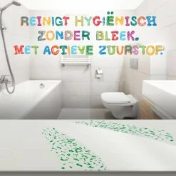 Glorix Hygiënische Badkamer Foamspray - 6 X 500 Ml - Voordeelverpakking 10 Glorix Hygiënische Badkamer Foamspray - 6 X 500 Ml - Voordeelverpakking -Schoonmaakproducten Winkel 1200x1200 112