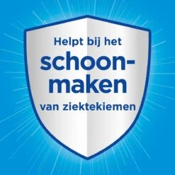 Ajax® Ajax Allesreiniger 100% Hygiene 6 X 1L - Voordeelverpakking 16 Ajax® Ajax Allesreiniger 100% Hygiene 6 X 1L - Voordeelverpakking -Schoonmaakproducten Winkel 1200x1200 117