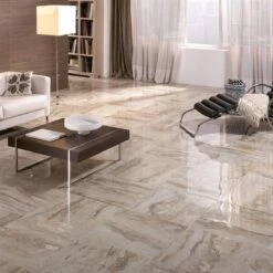 HG Natuursteenreiniger Glans (product 37) - 1L - Voor Regelmatig Gebruik Van Marmer En Kalkhoudend Natuursteen -Schoonmaakproducten Winkel 1200x1200 138