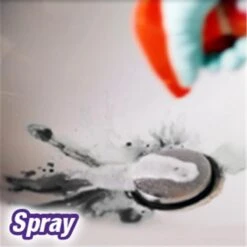 Cillit Bang Power Cleaner Spray - Allesreiniger - Kalk & Glans - 3x 750 ML - Voordeelpak 9 Cillit Bang Power Cleaner Spray - Allesreiniger - Kalk & Glans - 3x 750 ML - Voordeelpak -Schoonmaakproducten Winkel 1200x1200 148