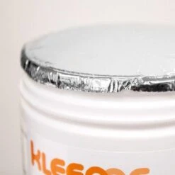 Schoonmaakdoekjes - Ontsmettingsdoekjes - Desinfectiedoekjes - Desinfectie Doekjes - KleenMe - Alcohol Doekjes - Alcoholdoekjes - Allesreiniger Zachte Antibacteriële Alcohol Wipes- 100 Doekjes - Met Dispenser - 70% Alcohol - 185 X 110mm -Schoonmaakproducten Winkel 1200x1200 163