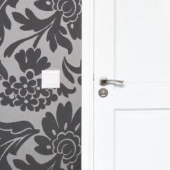 HG Kunststof Reiniger - 500ml - Intensieve Reiniger -Schoonmaakproducten Winkel 1200x1200 164