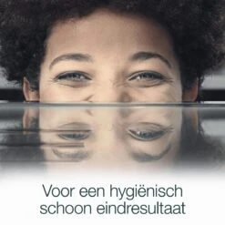 Cif Disinfect & Shine Wipes Original Desinfectie Schoonmaakdoekjes - 12 X 30 Doekjes - Voordeelverpakking -Schoonmaakproducten Winkel 1200x1200 176