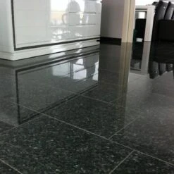 HG Natuursteen Impregnerende Beschermer (HG Product 32) - 1L - Tegen Het Intrekken Van Vuil - Ook Voor Granito En Marmer Composiet -Schoonmaakproducten Winkel 1200x1200 181