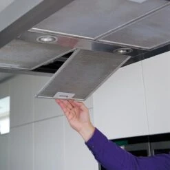 HG Afzuigkapfilter Ontvetter - 500ml - Zelfwerkend -Schoonmaakproducten Winkel 1200x1200 195