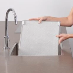 HG Afzuigkapfilter Ontvetter - 500ml - Zelfwerkend -Schoonmaakproducten Winkel 1200x1200 196