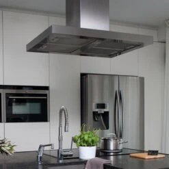 HG Afzuigkapfilter Ontvetter - 500ml - Zelfwerkend -Schoonmaakproducten Winkel 1200x1200 197