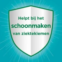 Ajax® Ajax Allesreiniger Eucalyptus 6 X 1.25L - Voordeelverpakking -Schoonmaakproducten Winkel 1200x1200 2