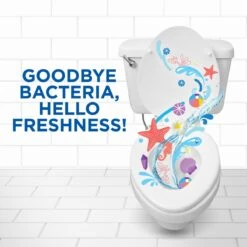 6x WC Eend Toiletreiniger Marine Wave 750 Ml 15 6x WC Eend Toiletreiniger Marine Wave 750 Ml -Schoonmaakproducten Winkel 1200x1200 20