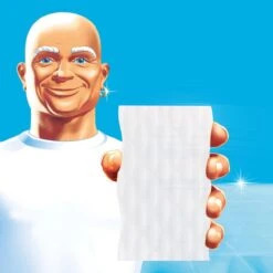 Mr Propre Magic Eraser Wondergum -Schoonmaakproducten Winkel 1200x1200 203