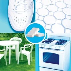 Mr Propre Magic Eraser Wondergum -Schoonmaakproducten Winkel 1200x1200 204