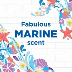 6x WC Eend Toiletreiniger Marine Wave 750 Ml 16 6x WC Eend Toiletreiniger Marine Wave 750 Ml -Schoonmaakproducten Winkel 1200x1200 21