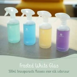 Cosmeau Schoonmaakmiddel Tabletten Cleaning Tabs Schoonmaak Tabs - Keukenreiniger - Badkamerreiniger Sanitair- Glasreiniger -Schoonmaakproducten Winkel 1200x1200 213