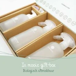 Cosmeau Schoonmaakmiddel Tabletten Cleaning Tabs Schoonmaak Tabs - Keukenreiniger - Badkamerreiniger Sanitair- Glasreiniger -Schoonmaakproducten Winkel 1200x1200 214