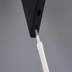 Merkloos Complete Schoonmaak Set Laadpoort Stofverwijderaar Geschikt Voor Apple Iphone Pro En Airpods - Dust Cover Cleaning Kit – Oplaadpoort Schoonmaken – Stofkapje Anti Stof Plug Schoonmaakset Tips -Schoonmaakproducten Winkel 1200x1200 220