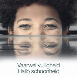 Cif Disinfect & Shine Original Desinfectie Spray - 6 X 500 Ml - Voordeelverpakking -Schoonmaakproducten Winkel 1200x1200 240