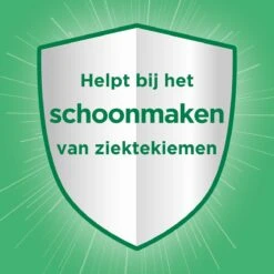 Ajax® Ajax Allesreiniger Limoen 6 X 1.25L - Voordeelverpakking 11 Ajax® Ajax Allesreiniger Limoen 6 X 1.25L - Voordeelverpakking -Schoonmaakproducten Winkel 1200x1200 250